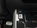 Peugeot e-208 EV 50kWh 136pk GT | Keyless Start | Parkeercamera Geel - thumbnail 46