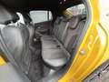 Peugeot e-208 EV 50kWh 136pk GT | Keyless Start | Parkeercamera Geel - thumbnail 15