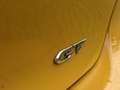 Peugeot e-208 EV 50kWh 136pk GT | Keyless Start | Parkeercamera Geel - thumbnail 24
