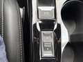 Peugeot e-208 EV 50kWh 136pk GT | Keyless Start | Parkeercamera Geel - thumbnail 44