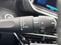 Peugeot e-208 EV 50kWh 136pk GT | Keyless Start | Parkeercamera Geel - thumbnail 27