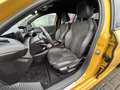 Peugeot e-208 EV 50kWh 136pk GT | Keyless Start | Parkeercamera Geel - thumbnail 6