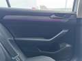Volkswagen Passat 2.0Tdi/Navigation/Full Led/Park Assist/Garantie... Argent - thumbnail 11