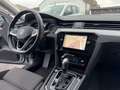 Volkswagen Passat 2.0Tdi/Navigation/Full Led/Park Assist/Garantie... Argent - thumbnail 8
