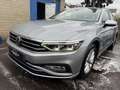 Volkswagen Passat 2.0Tdi/Navigation/Full Led/Park Assist/Garantie... Argent - thumbnail 1