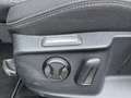 Volkswagen Passat 2.0Tdi/Navigation/Full Led/Park Assist/Garantie... Argent - thumbnail 6