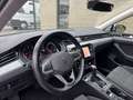 Volkswagen Passat 2.0Tdi/Navigation/Full Led/Park Assist/Garantie... Argent - thumbnail 7