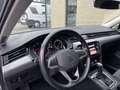 Volkswagen Passat 2.0Tdi/Navigation/Full Led/Park Assist/Garantie... Argent - thumbnail 14