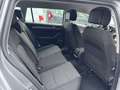 Volkswagen Passat 2.0Tdi/Navigation/Full Led/Park Assist/Garantie... Argent - thumbnail 10