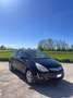 Opel Corsa 3p 1.2 Club 85cv Nero - thumbnail 4