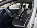 Dacia Sandero 1.0 Stepway Essential 55kW Blanc - thumbnail 8