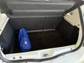 Dacia Sandero 1.0 Stepway Essential 55kW Blanc - thumbnail 6