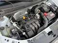 Dacia Sandero 1.0 Stepway Essential 55kW Blanc - thumbnail 2
