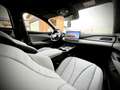 BYD Seal 6 DM-i Touring Comfort PHEV 19kWh 212PS LEASING A... Weiß - thumbnail 10