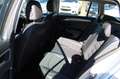 Volkswagen Golf 1.6 TDI  Variant Navi,PDC,Leder,SHZ. Silber - thumbnail 11