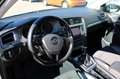 Volkswagen Golf 1.6 TDI  Variant Navi,PDC,Leder,SHZ. Silber - thumbnail 9