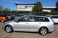 Volkswagen Golf 1.6 TDI  Variant Navi,PDC,Leder,SHZ. Silber - thumbnail 7