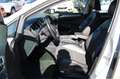 Volkswagen Golf 1.6 TDI  Variant Navi,PDC,Leder,SHZ. Silber - thumbnail 10