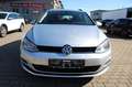 Volkswagen Golf 1.6 TDI  Variant Navi,PDC,Leder,SHZ. Silber - thumbnail 5