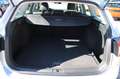 Volkswagen Golf 1.6 TDI  Variant Navi,PDC,Leder,SHZ. Silber - thumbnail 13