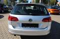 Volkswagen Golf 1.6 TDI  Variant Navi,PDC,Leder,SHZ. Silber - thumbnail 6