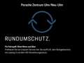 Porsche Taycan 4S Hinterachslenkung  HD-Matrix LED InnoDrive Blanc - thumbnail 37