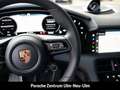 Porsche Taycan 4S Hinterachslenkung  HD-Matrix LED InnoDrive Blanc - thumbnail 31