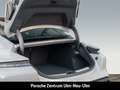 Porsche Taycan 4S Hinterachslenkung  HD-Matrix LED InnoDrive Blanc - thumbnail 21