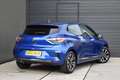 Renault Clio TCe ECO-G 100 evolution | CAMERA | NAVI | CRUISE C Blauw - thumbnail 9