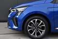 Renault Clio TCe ECO-G 100 evolution | CAMERA | NAVI | CRUISE C Blauw - thumbnail 6