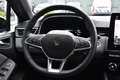 Renault Clio TCe ECO-G 100 evolution | CAMERA | NAVI | CRUISE C Blauw - thumbnail 14