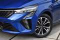 Renault Clio TCe ECO-G 100 evolution | CAMERA | NAVI | CRUISE C Blauw - thumbnail 4