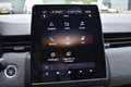Renault Clio TCe ECO-G 100 evolution | CAMERA | NAVI | CRUISE C Blauw - thumbnail 20