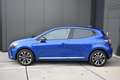 Renault Clio TCe ECO-G 100 evolution | CAMERA | NAVI | CRUISE C Blauw - thumbnail 5