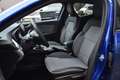 Renault Clio TCe ECO-G 100 evolution | CAMERA | NAVI | CRUISE C Blauw - thumbnail 11