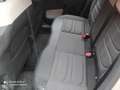 Citroen C3 Feel Pack *PDC*Klima* - thumbnail 10