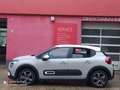 Citroen C3 Feel Pack *PDC*Klima* - thumbnail 7