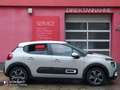 Citroen C3 Feel Pack *PDC*Klima* - thumbnail 3