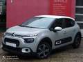 Citroen C3 Feel Pack *PDC*Klima* - thumbnail 1