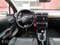 Citroen C3 Feel Pack *PDC*Klima* - thumbnail 14