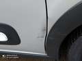 Citroen C3 Feel Pack *PDC*Klima* - thumbnail 4