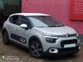 Citroen C3 Feel Pack *PDC*Klima* - thumbnail 2