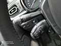 Citroen C3 Feel Pack *PDC*Klima* - thumbnail 19