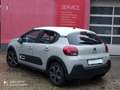 Citroen C3 Feel Pack *PDC*Klima* - thumbnail 6