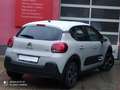 Citroen C3 Feel Pack *PDC*Klima* - thumbnail 5