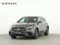 Mercedes-Benz GLA 220 4MATIC *AMG*360°K*USB*PanoramaD*MBUX*LED Grau - thumbnail 1