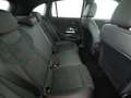 Mercedes-Benz GLA 220 4MATIC *AMG*360°K*USB*PanoramaD*MBUX*LED Grau - thumbnail 27