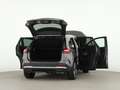 Mercedes-Benz GLA 220 4MATIC *AMG*360°K*USB*PanoramaD*MBUX*LED Grau - thumbnail 9