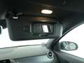 Mercedes-Benz GLA 220 4MATIC *AMG*360°K*USB*PanoramaD*MBUX*LED Grau - thumbnail 24