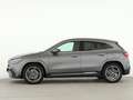 Mercedes-Benz GLA 220 4MATIC *AMG*360°K*USB*PanoramaD*MBUX*LED Grau - thumbnail 7